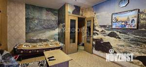 3-к квартира, вторичка, 67м2, 2/10 этаж