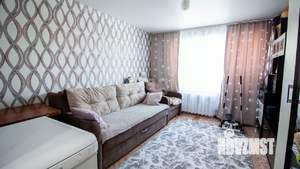 Студия квартира, вторичка, 18м2, 5/5 этаж