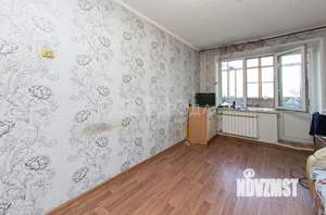 2-к квартира, вторичка, 47м2, 3/5 этаж