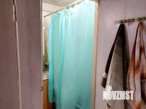 2-к квартира, вторичка, 42м2, 3/5 этаж