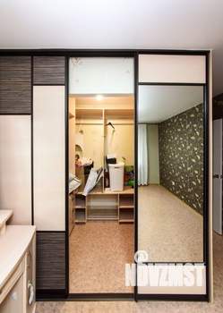 3-к квартира, вторичка, 83м2, 3/10 этаж