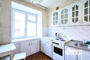 Фото квартиры на продажу (2)