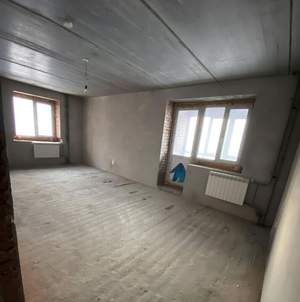 2-к квартира, вторичка, 90м2, 2/12 этаж