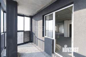 2-к квартира, вторичка, 71м2, 13/19 этаж