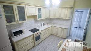 Фото квартиры на продажу (10)