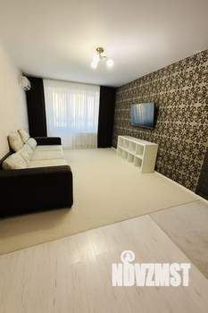 2-к квартира, вторичка, 63м2, 13/17 этаж