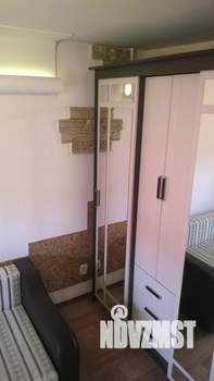 1-к квартира, вторичка, 21м2, 3/9 этаж