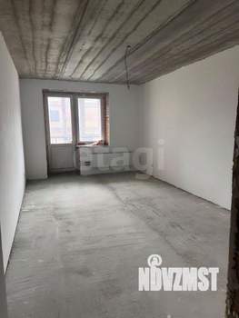 3-к квартира, вторичка, 103м2, 12/19 этаж