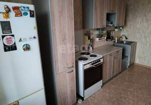 3-к квартира, вторичка, 81м2, 10/10 этаж