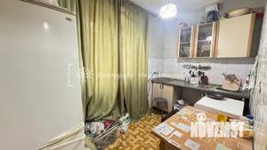 1-к квартира, вторичка, 25м2, 1/5 этаж