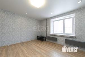 2-к квартира, вторичка, 54м2, 5/9 этаж