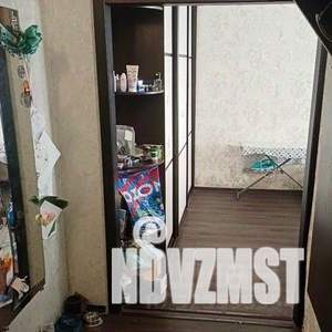 1-к квартира, вторичка, 36м2, 1/9 этаж