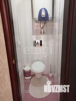 3-к квартира, вторичка, 70м2, 2/8 этаж