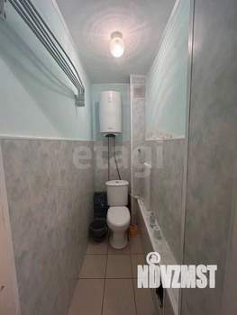 2-к квартира, вторичка, 48м2, 5/10 этаж