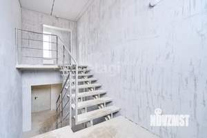 Студия квартира, вторичка, 18м2, 2/2 этаж