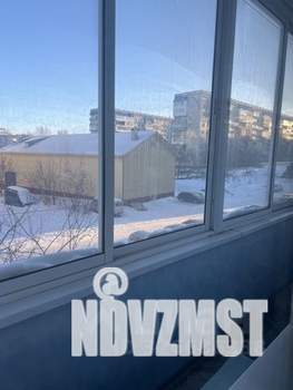 3-к квартира, вторичка, 67м2, 3/10 этаж