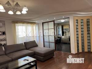 2-к квартира, вторичка, 75м2, 4/10 этаж