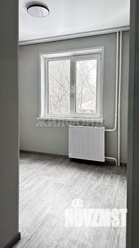 2-к квартира, вторичка, 46м2, 3/5 этаж