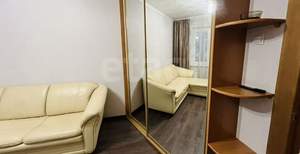 2-к квартира, вторичка, 54м2, 5/6 этаж