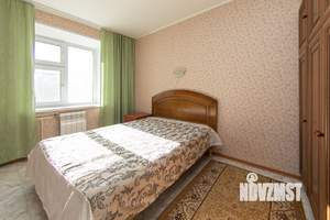 2-к квартира, вторичка, 48м2, 5/10 этаж