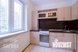 2-к квартира, вторичка, 55м2, 2/9 этаж
