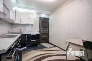 3-к квартира, вторичка, 83м2, 3/10 этаж