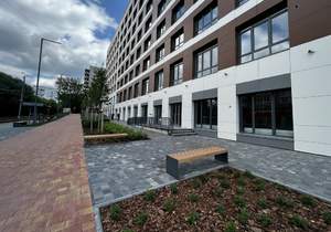 2-к квартира, вторичка, 75м2, 4/9 этаж