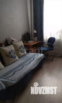 3-к квартира, вторичка, 80м2, 1/3 этаж