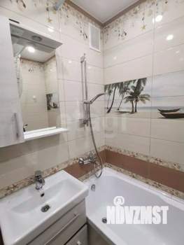 2-к квартира, вторичка, 58м2, 3/14 этаж