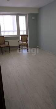 3-к квартира, вторичка, 81м2, 13/21 этаж