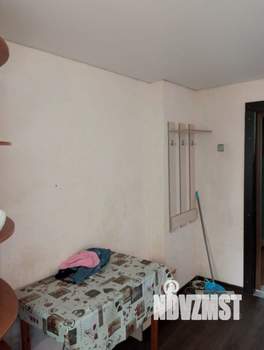 1-к квартира, вторичка, 13м2, 2/5 этаж