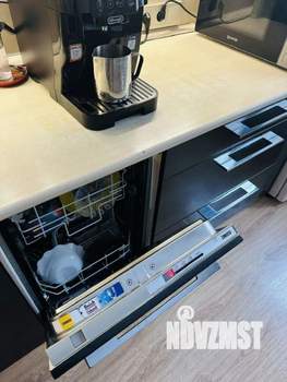 3-к квартира, вторичка, 65м2, 5/10 этаж