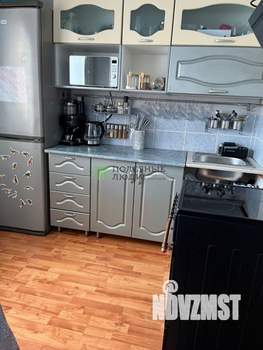 2-к квартира, вторичка, 48м2, 7/9 этаж