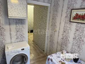 3-к квартира, вторичка, 50м2, 5/5 этаж