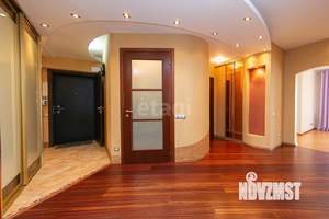 Фото квартиры на продажу (9)