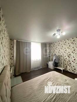 2-к квартира, вторичка, 95м2, 10/10 этаж