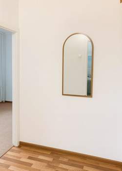 1-к квартира, вторичка, 26м2, 8/9 этаж