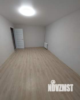 1-к квартира, вторичка, 29м2, 3/9 этаж