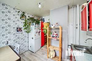 2-к квартира, вторичка, 54м2, 3/10 этаж
