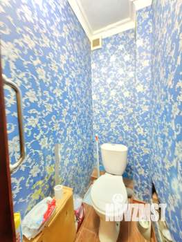 2-к квартира, вторичка, 81м2, 3/6 этаж