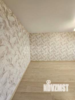 2-к квартира, вторичка, 54м2, 8/9 этаж