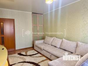 3-к квартира, вторичка, 79м2, 7/10 этаж