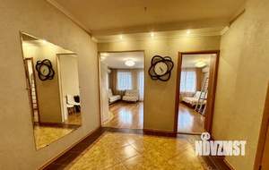 2-к квартира, вторичка, 57м2, 9/10 этаж