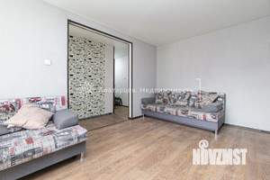 2-к квартира, вторичка, 46м2, 3/5 этаж