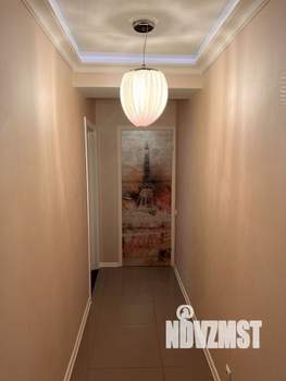 2-к квартира, вторичка, 68м2, 7/9 этаж