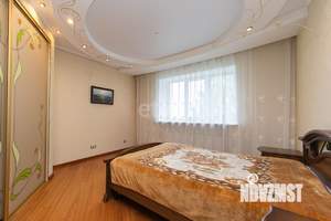 Фото квартиры на продажу (7)
