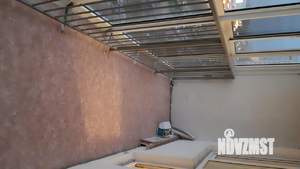 1-к квартира, вторичка, 35м2, 6/17 этаж