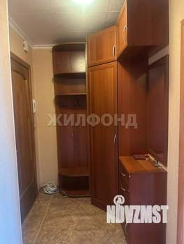 3-к квартира, вторичка, 65м2, 5/9 этаж