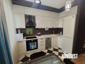 3-к квартира, вторичка, 85м2, 3/5 этаж