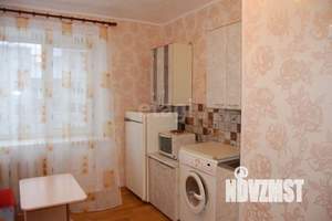 Студия квартира, вторичка, 13м2, 3/5 этаж
